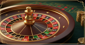 汽车点火系统示意图